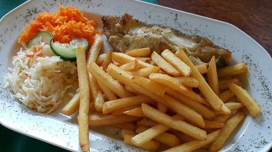 Pizzeria Palermo